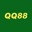 code qq88